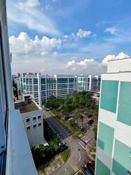 Blk 147 Gangsa Road (Bukit Panjang), HDB Executive #563311181